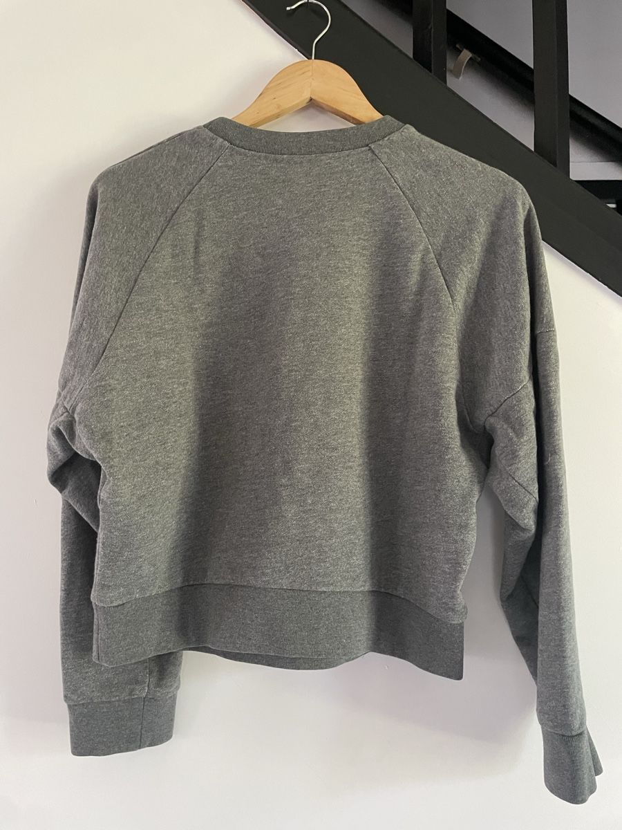 Maglioni & Felpe: Phillip Lim sweater – Usato da Yverdon-les-Bains venduto da pen_bbz8 4