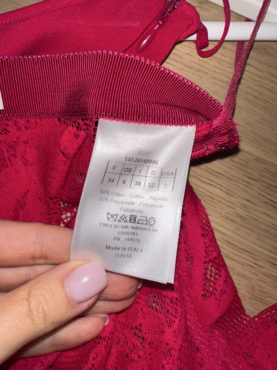 Dior Gonne: Dior rock – Nuovo (secondo la descrizione) da Mellingen venduto da eli_7hdx 3