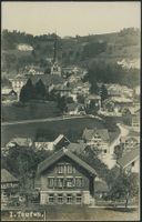 AR Teufen