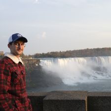 Profile image of Nando_Mueller