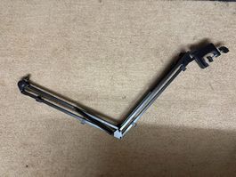 Mic Schwenkarm