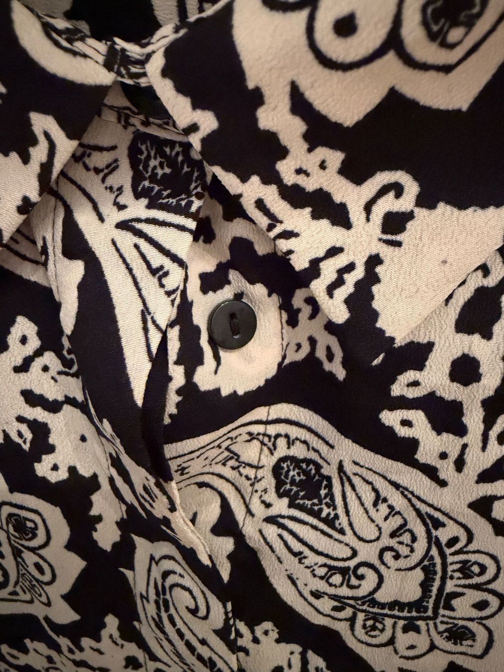 Mango Camicette: MANGO Bluse – Nuovo (secondo la descrizione) da Eschenbach LU venduto da Tatzi1 5
