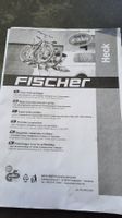 Fahrradträger Heck