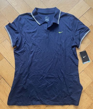 Nike Polo