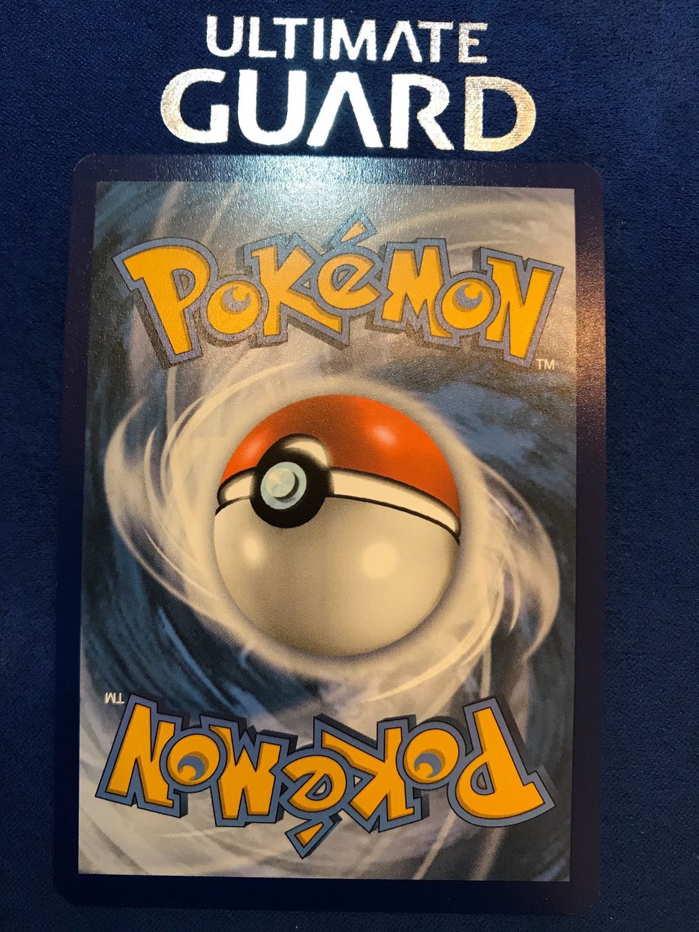 Pokémon Carte collezionabili: Pokemon TCG - Gossifleur EN reverse Holo – Nuovo (secondo la descrizione) da Lyss venduto da DeaDiLuna 1
