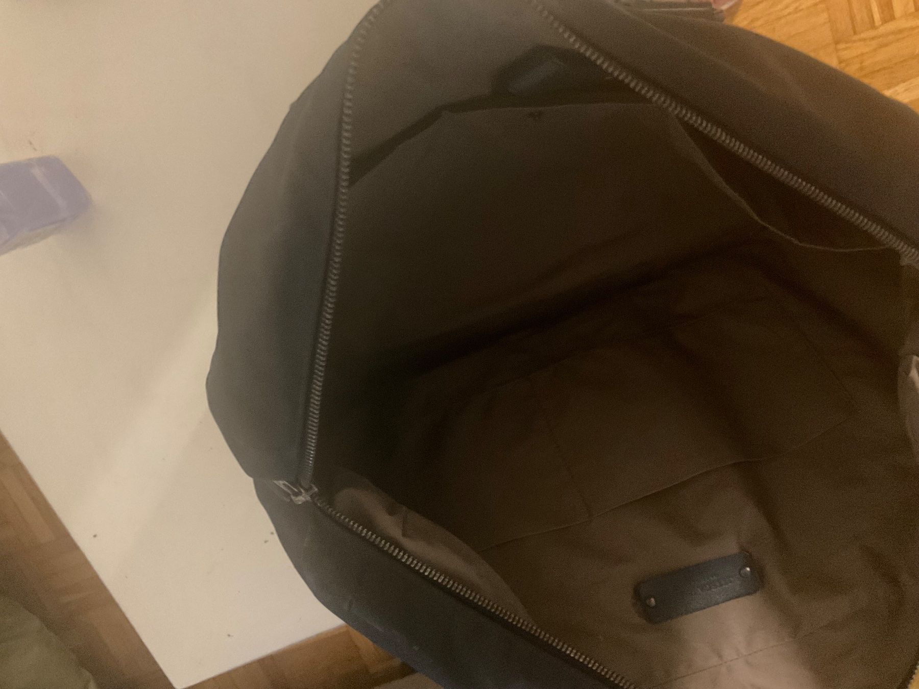 Bottega Veneta Borse: Bottega veneta – Usato da Zürich venduto da Assia74 4