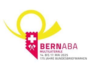 Alle Briefmarken: BERNABA Serie Überdruck-Bögen postfrisch – Gebraucht aus Heerbrugg von Swissphila 5