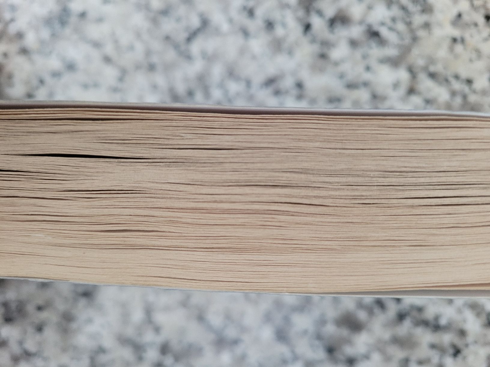 Bücher: Roman "Ugly Love" de Colleen Hoover – Gebraucht aus Villars-sur-Glâne von m66_dch5 4