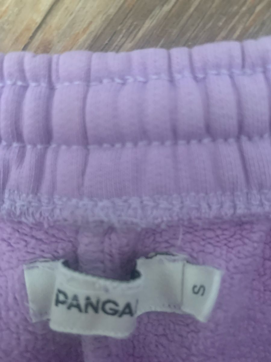 Completi & Tailleur: PANGAIA Trainer – Difettoso da Emmen venduto da ama_8wmn 3
