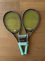 HEAD Gravity MP Tennis-Schläger  Top Zustand 