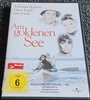 Am goldenen See (21074)