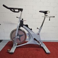 Spinning Bike Schwinn gebraucht