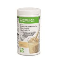 Herbalife Formula 1 Nähr-Shake 550g