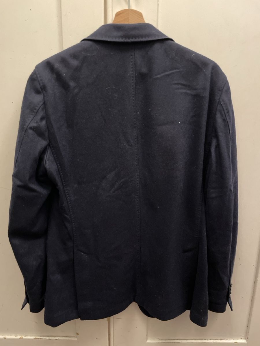Completi: Blazer von Windsor aus Wolle – Usato da Winterthur venduto da Wyl_ma 2