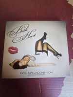 CD - Beth Hart – Bang Bang Boom Boom (LIMITED, DELUXE ED.)