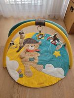 Spielbogen mit 3D-Activity-Decke