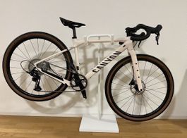 Yamazaki Fahrradständer TOWER