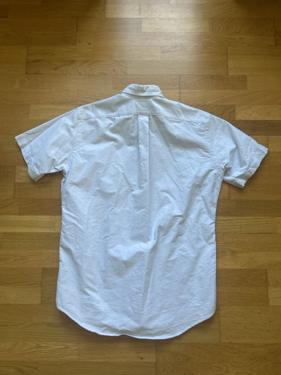 Camicie: Polo by Ralph Lauren Hemd – Usato da Burgdorf venduto da mor_itz_95 3