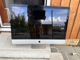 Apple iMac 27"