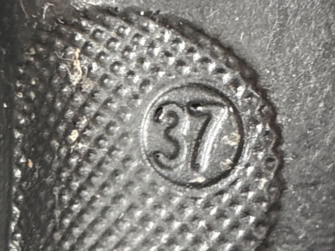 Decathlon Chaussures garçon: Winterschuhe Grösse 37 – D'occasion à Genève par Livsonman 6