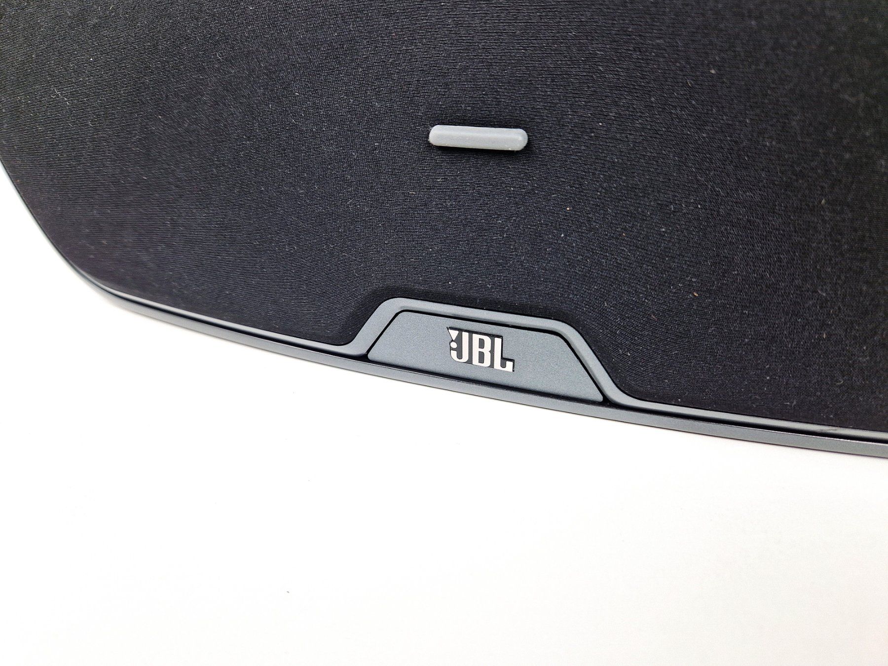 JBL Casse acustiche: JBL ONBEAT Venue LT by HARMAN – Nuovo (secondo la descrizione) da Basel venduto da Restwert_Basel 2