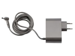 LADEGERÄT FÜR DYSON V10/V11 - ERSATZ NETZTEIL FÜR DYSON