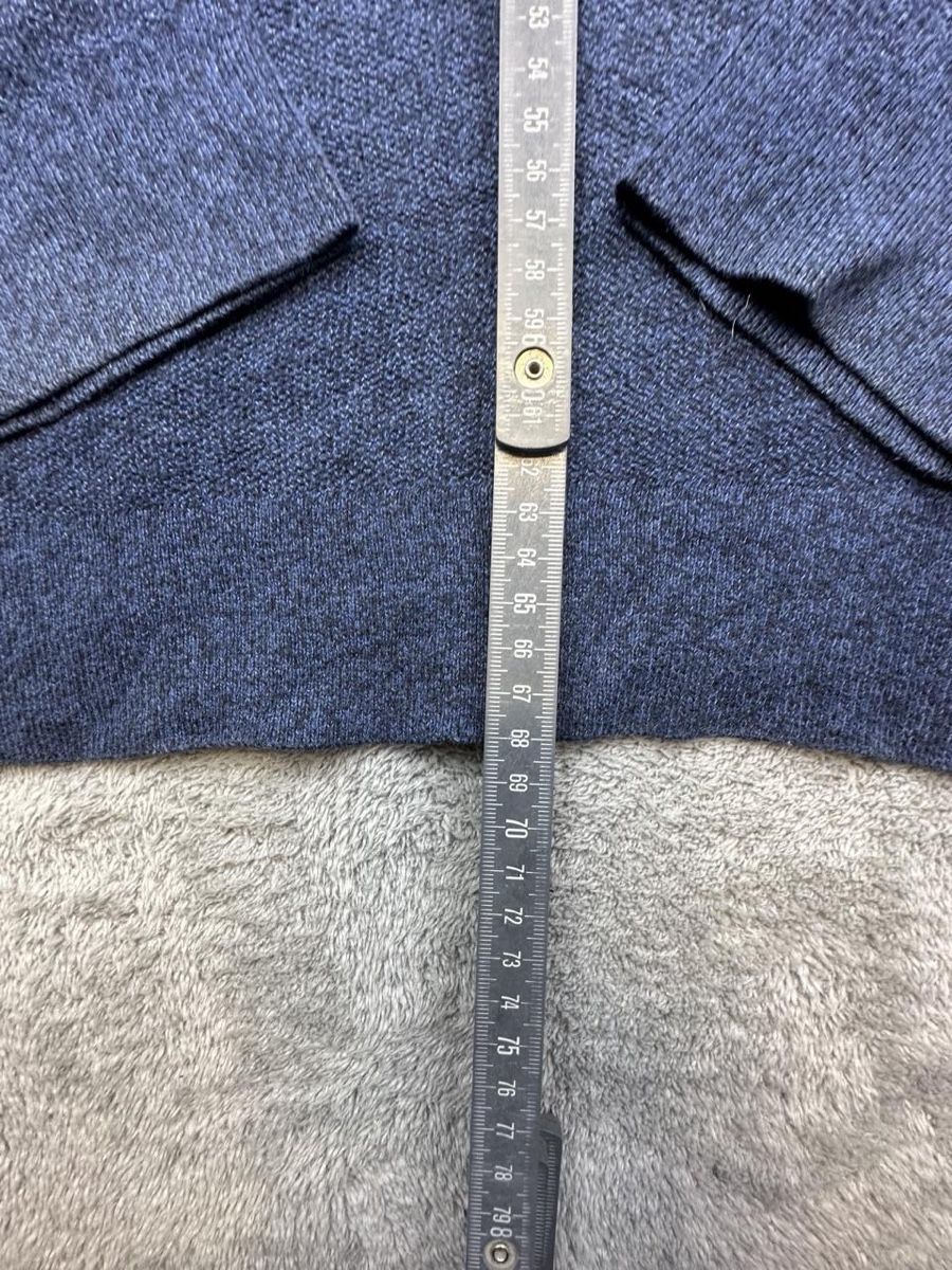 Tommy Hilfiger Maglioni & Felpe: Tommy Hilfiger sweater – Usato da Erlinsbach SO venduto da TogaResell 4
