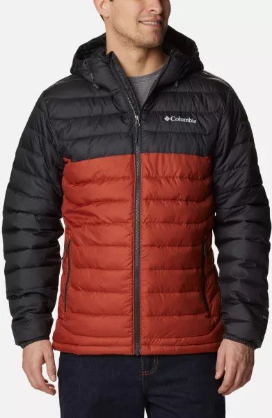 Jacken: VESTE HIVER – Gebraucht aus Lausanne von zor_2zbc 1
