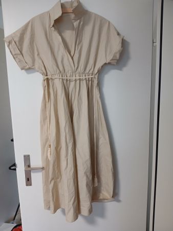 Kleid