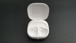 Redmi Wireless Earphones Model M2420E1 (Ladeschale)