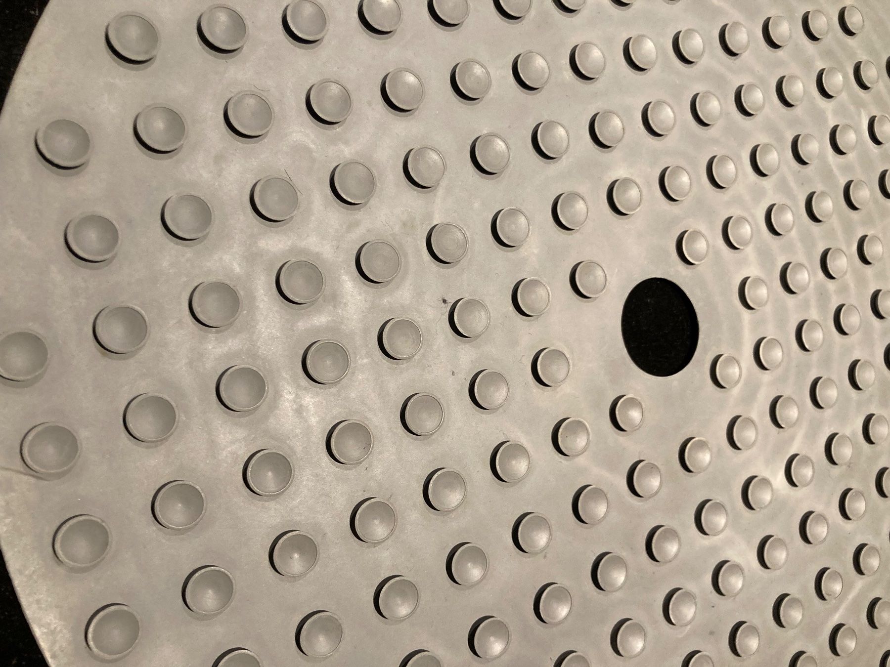 Ikea Bodenmatten: Badematte – Gebraucht aus Bülach von Stellina72 3