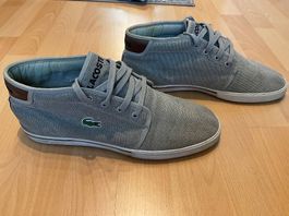 Herren Lacoste Schuh