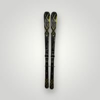 K2 All Mountain Ski 172cm