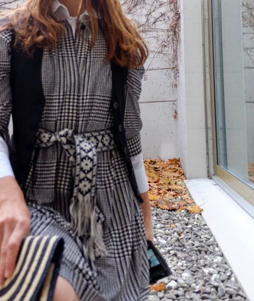 Isabel Marant Cinture: ISABEL MARANT WoW Etka Gürtel - neu - – Nuovo (secondo la descrizione) da Jona venduto da vanessasupermarket20 2