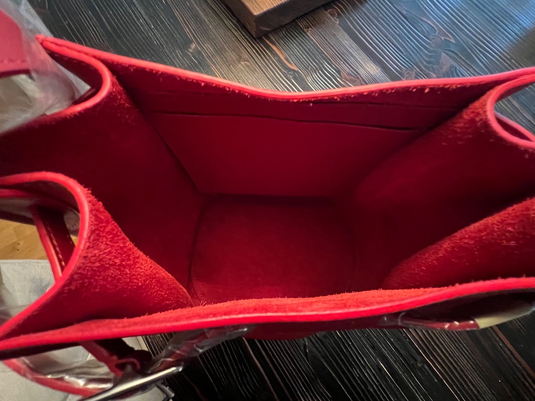 Celine Borse da donna: Celine Bag – Nuovo e nell'imballaggio originale da Birmenstorf AG venduto da aon_2hr9 4