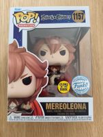 Funko pop: Black Clover