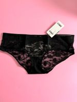 Spitzen-Slip PASSIONATA (Chantelle), Grösse 42  (3 Stück)