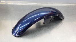 Honda VT600 Schutzblech