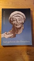 Het geheim der Etrusken - Gemeentemuseum Den Haag