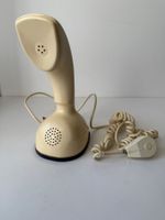 Altes Ericsson Cobra (Tischtelefon)