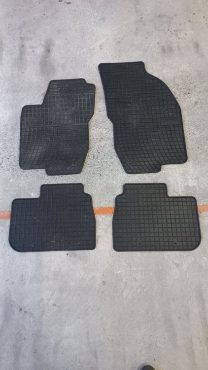 KAWASAKI ZX-9R 900 B Cockpit Compteur Compte-Tours Instruments 74626