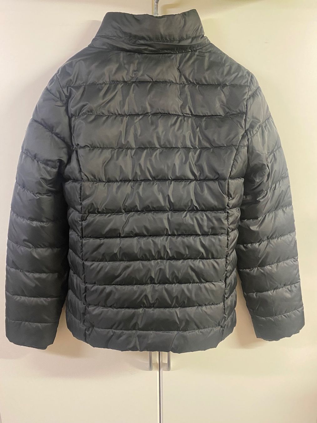 Tommy Hilfiger Vestes: Jacke Tommy Hilfiger NEU – Neuf (Voir description) à Winkel par gatta 2
