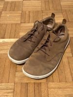 Xero Shoes Glenn, Herrenschuhe Gr. 44, sehr guter Zustand