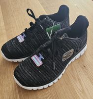 Skechers Gr. 39, NEU, LITE-WEIGHT, Memory Foam