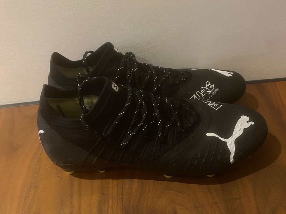 Puma Future Z | Kaufen auf Ricardo
