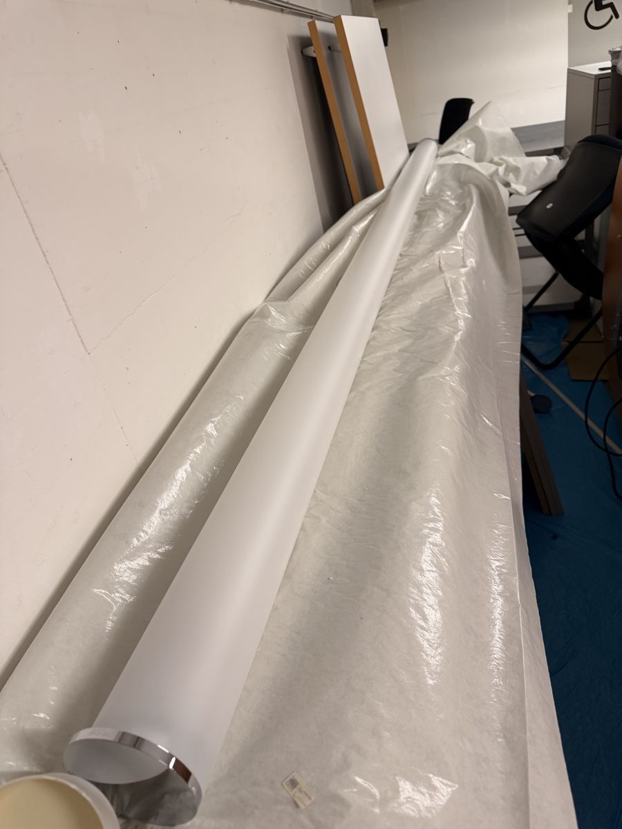 Lampadari & plafoniere: 4 Stk Pendelleuchte 288cm – Usato da Zuerich venduto da heatwave29 5