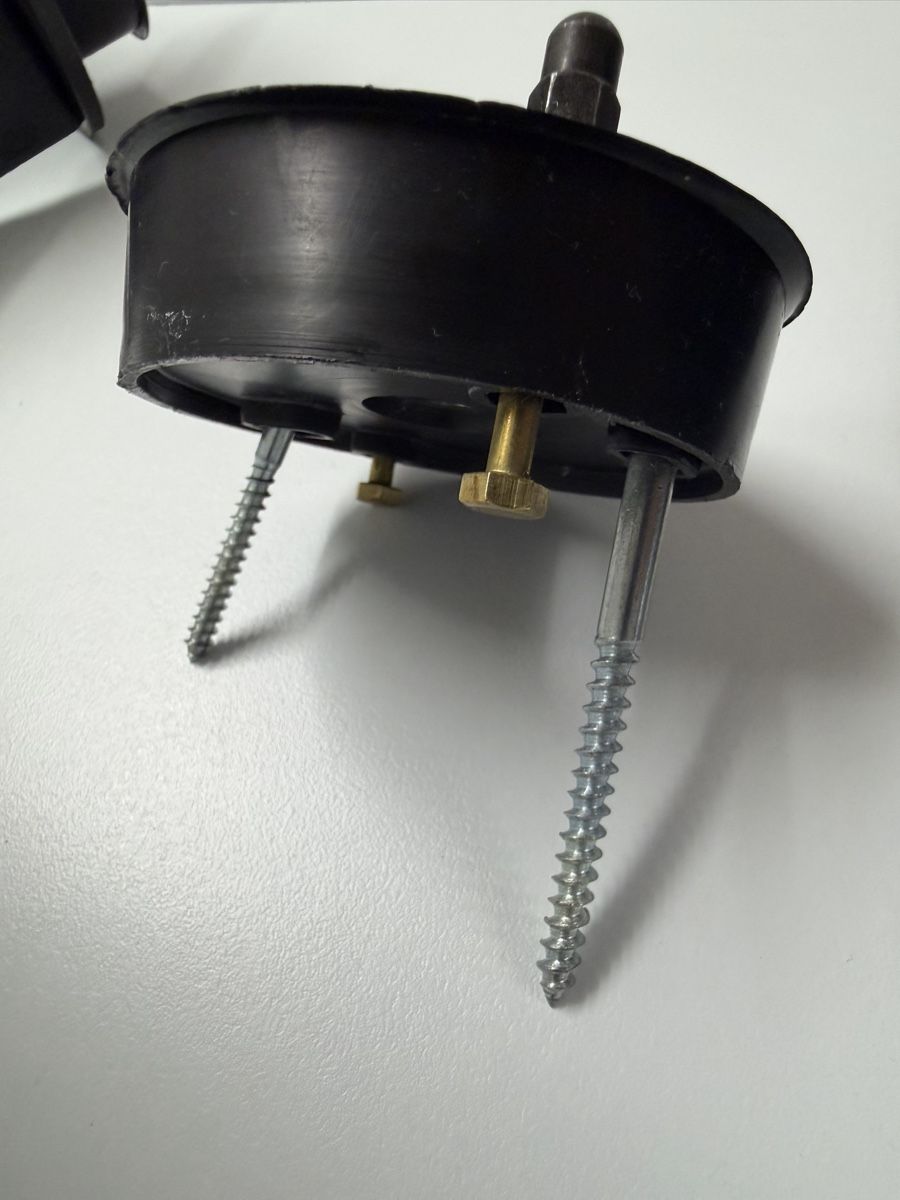 Lampade: Aussenleuchte Garten Lampe Kugel – Usato da Zürich venduto da joyfulgrace 6