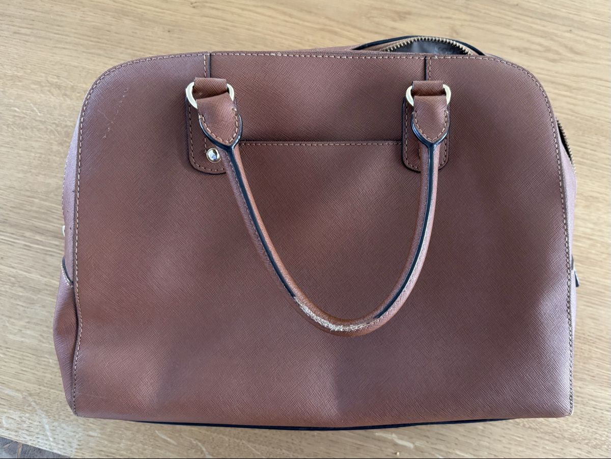 Michael Kors Borse da donna: Handtasche Michael Kors – Usato da Buchs SG venduto da Yoshi94 1