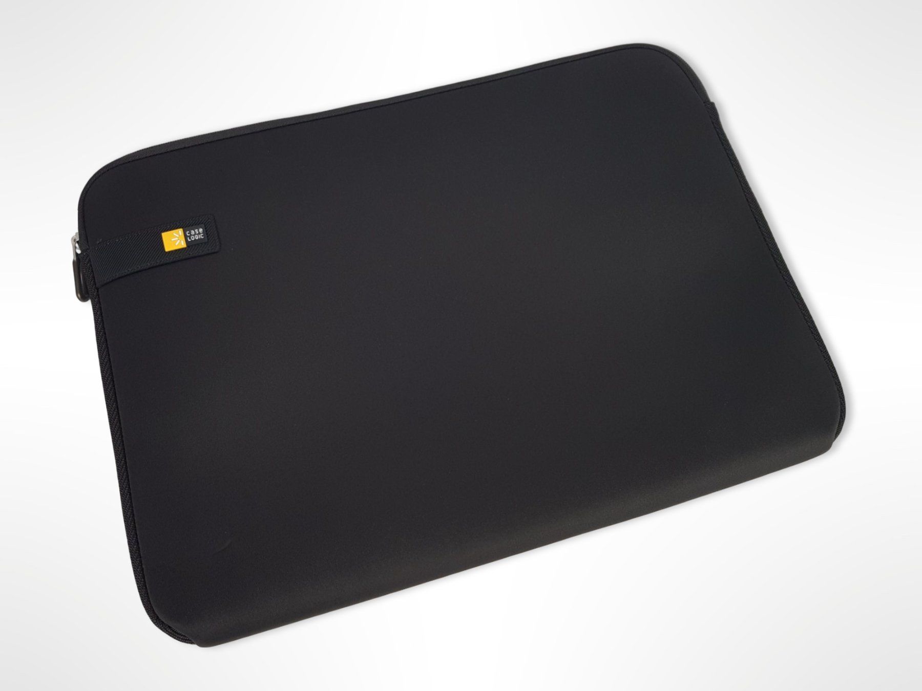 Taschen: CASE LOGIC Laptoptasche – Neu (gemäss Beschreibung) aus Suhr von Restwert_Suhr