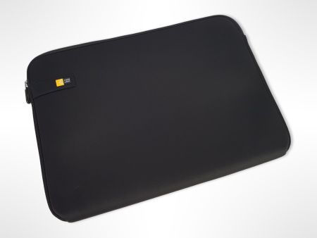 CASE LOGIC Laptoptasche